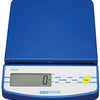 Adam Equipment Dune DCT 302 - Compact Balance