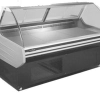 Mitchel DELI-25LG - Deli Display