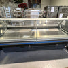 Mitchel DELI-25LG Deli Display Cabinet