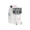 Zanolli DEMETRA PANE 35 - Fork Dough Mixer