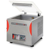 LaMinerva DERBY310 - Vacuum Packing Machine