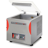 LaMinerva DERBY310 - Vacuum Packing Machine
