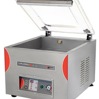 LaMinerva DERBY410 - Vacuum Packing Machine