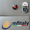 MF Italy MiniMix Pro 10 - Spiral Mixer