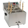 Benchstar DF-BP Pasta Cooker