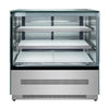 Atosa DF157F Cold Food Display