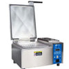 Antunes DFWT-250 Steamer/Food Warmer