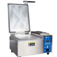 Antunes DFWT-250 Steamer/Food Warmer