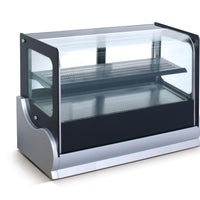 Anvil DGHV0540 - Hot Food Display