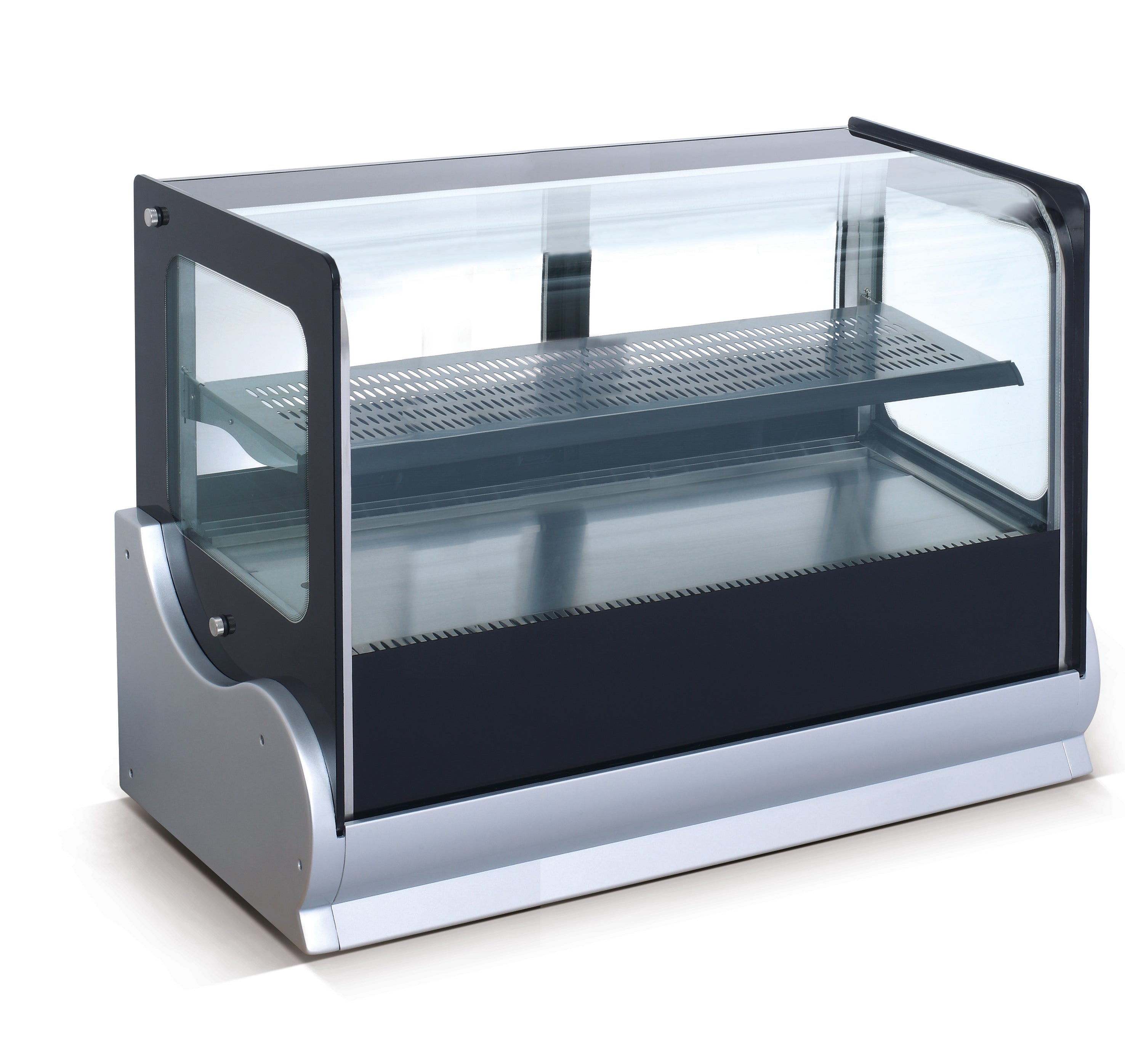 Anvil DGHV0550 - Hot Food Display