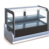Anvil DGV0550 - Cold Food Display