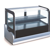 Anvil DGV0550 - Cold Food Display