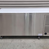 Skope RF7.UBR.3.SD Undercounter Fridge