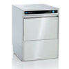 Meiko Upster U500 Undercounter Dishwasher