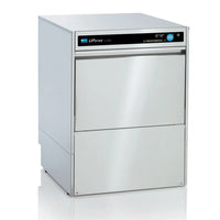 Meiko Upster U500 Undercounter Dishwasher