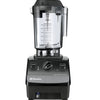 Vitamix VM10198 Blender
