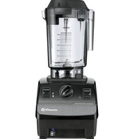 Vitamix VM10198 Blender