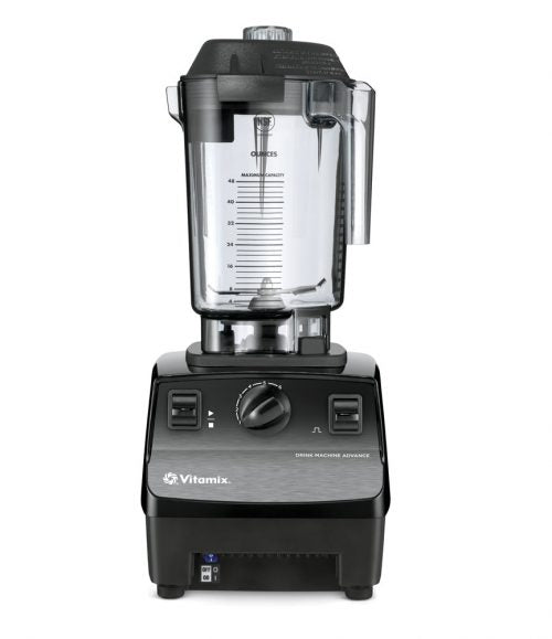 Vitamix VM10198 Blender