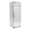 Atosa MBF8001 Single Door Freezer