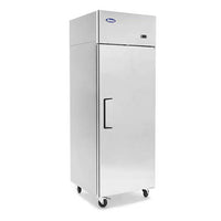 Atosa MBF8001 Single Door Freezer