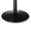 Bolero DL475 - Cast Iron Table Base