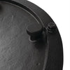 Bolero DL475 - Cast Iron Table Base