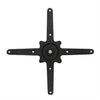 Bolero DL475 - Cast Iron Table Base