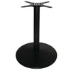 Bolero DL475 - Cast Iron Table Base