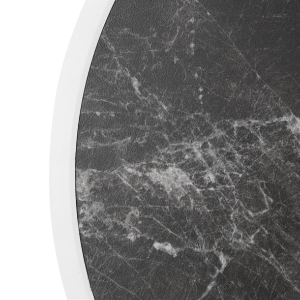 Bolero DL487 - Fibre Glass Round Table Top