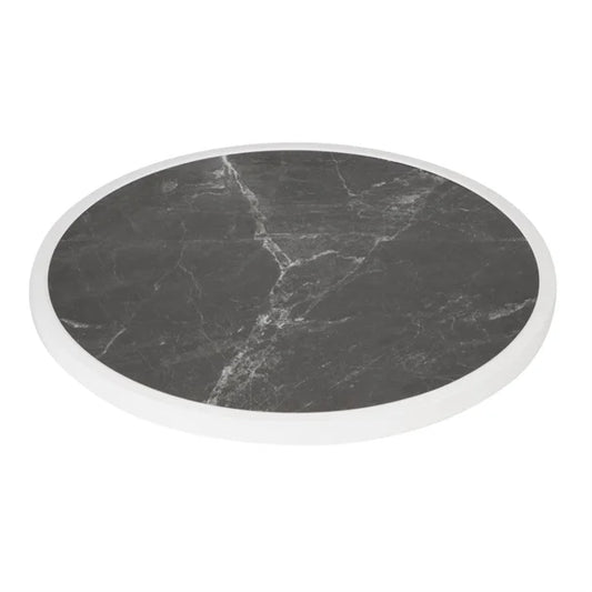Bolero DL487 - Fibre Glass Round Table Top