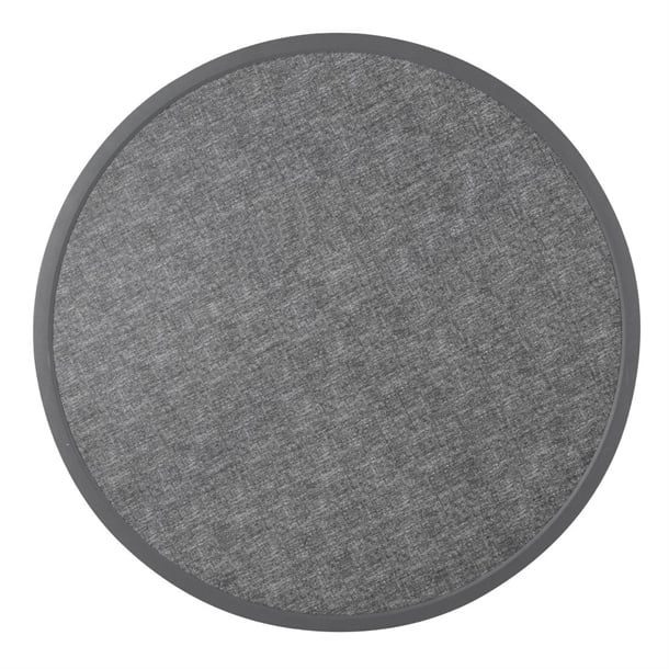 Bolero DL489 - Fibre Glass Square Table Top