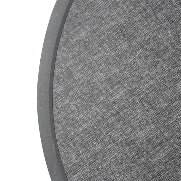 Bolero DL489 - Fibre Glass Square Table Top