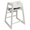 Bolero DL833 - Wooden High Chair
