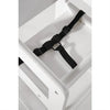 Bolero DL833 - Wooden High Chair