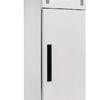 Polar DL893-A G-Series Single Door Upright Fridge