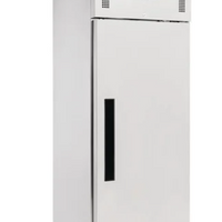 Polar DL893-A G-Series Single Door Upright Fridge
