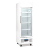 Polar DM075-A - Display Fridge