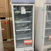 Polar DM075-A G-Series Upright Fridge