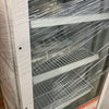 Polar DM075-A G-Series Upright Fridge
