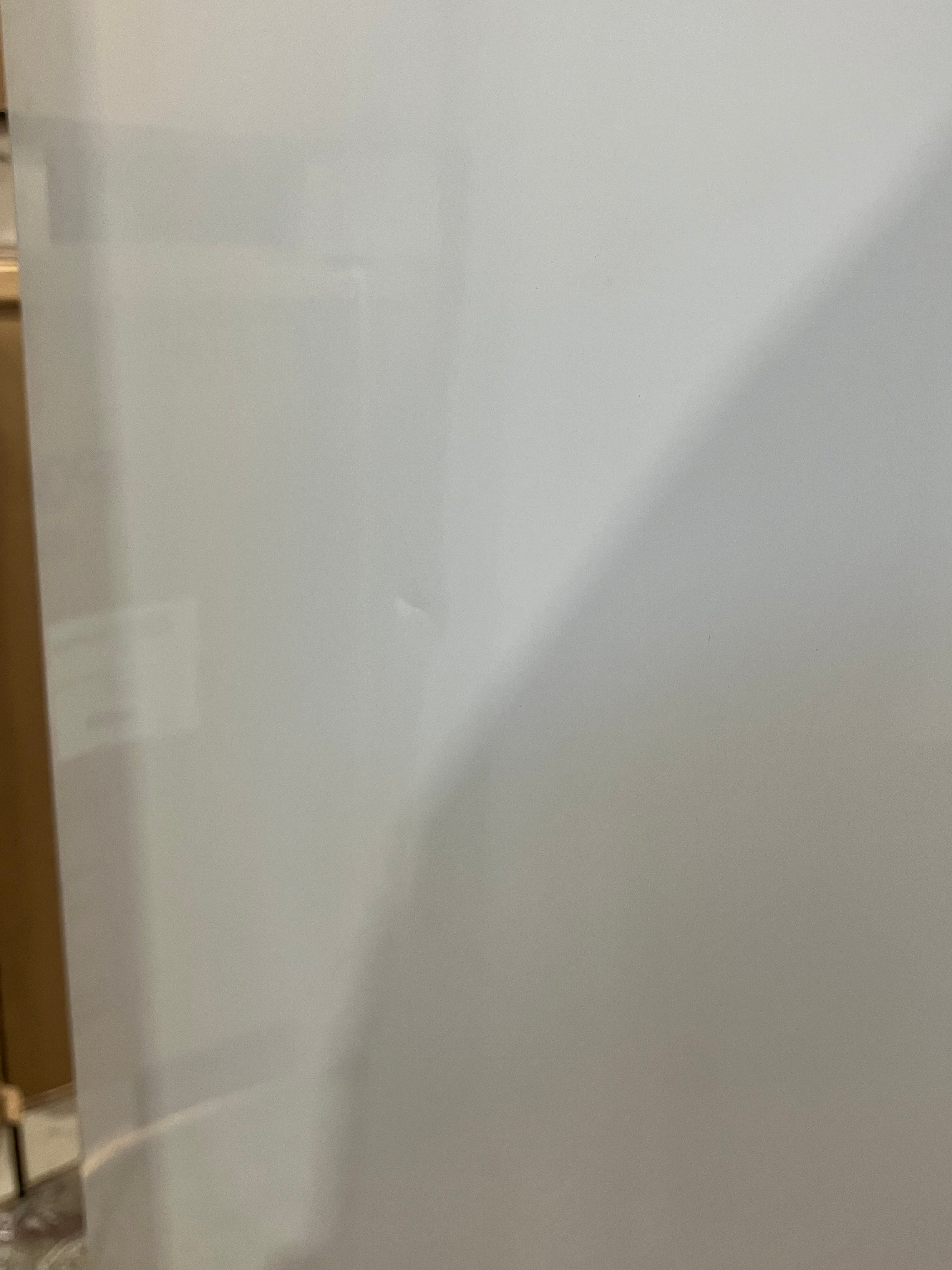 Polar DM075-A G-Series Upright Fridge