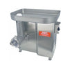 Brice DM12 - Meat Mincer