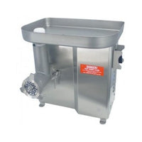 Brice DM12 - Meat Mincer