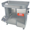 Brice DM22 - Meat Mincer