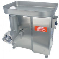 Brice DM22 - Meat Mincer