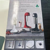 Roband DM31B Milkshake Maker