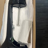 Roband DM31B Milkshake Maker