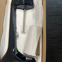 Roband DM31B Milkshake Maker