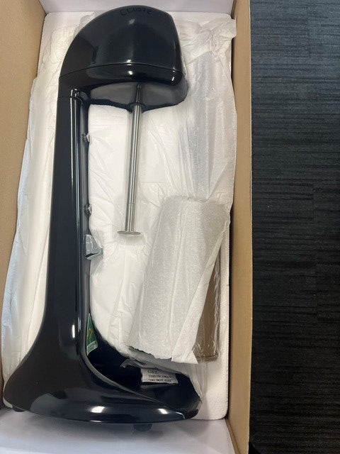 Roband DM31B Milkshake Maker