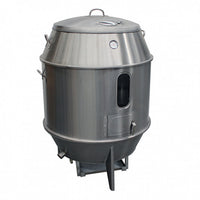 Oxford Series DO-900 - Duck Oven