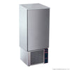 Tecnodom DO20 - Blast Chiller